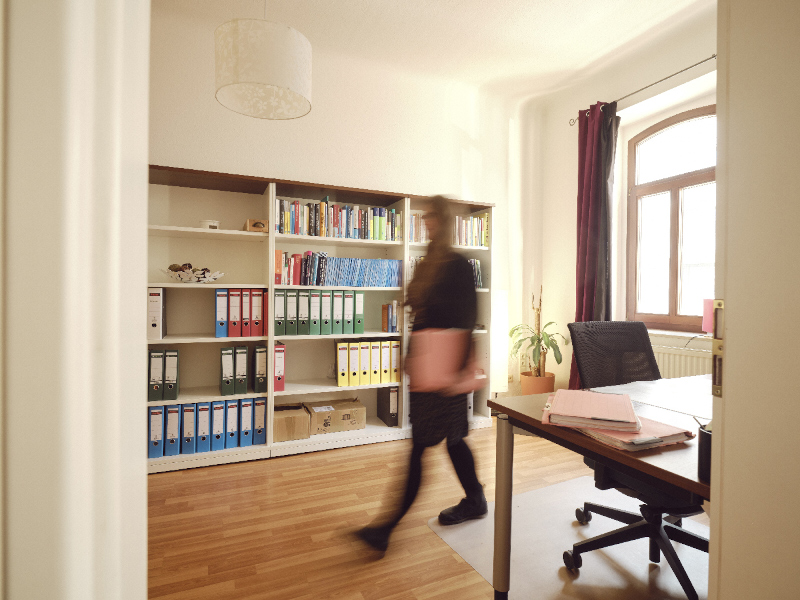 Ehligo_Praxis-Nicole-Lindner_Web-2022-14967-1 Foto Michael Bader.